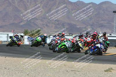 media/Oct-19-2024-CVMA (Sat) [[7df39c5a0d]]/Race 4-Formula Middleweight/